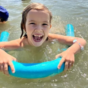 Water Fun