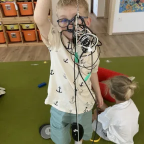 Digitálne technológie