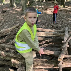Forest School