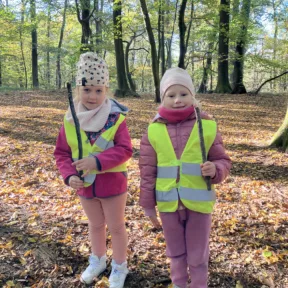 Forest School