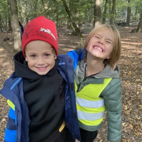Forest School