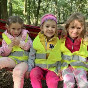 Forest School