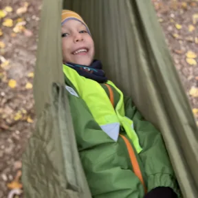 Forest School