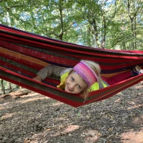 Forest School