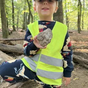 Forest School