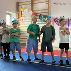 Deň matiek
