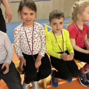 Y1 Cup
