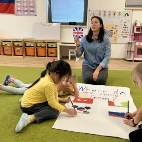 Okolo sveta