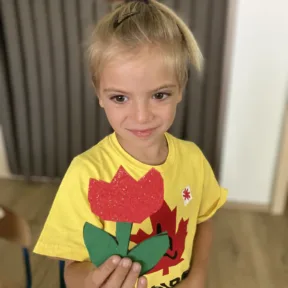 Farby sveta
