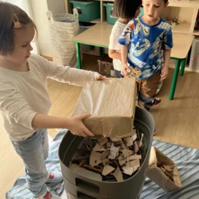 Composting Workshop