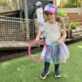 Kids Day