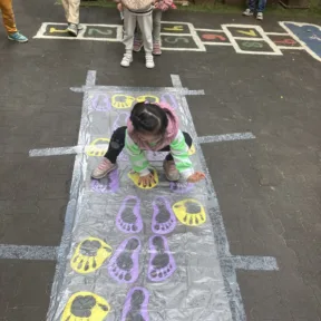Kids Day