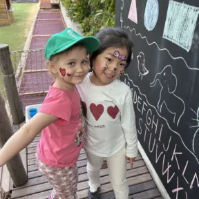 Kids Day