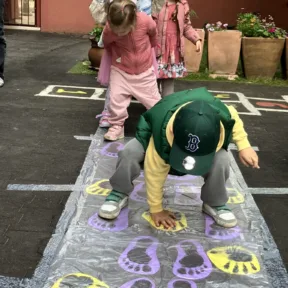 Kids Day