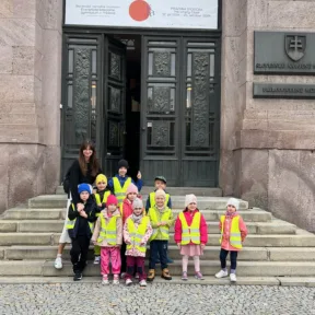 Slovak National Museum