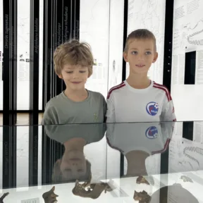 Slovak National Museum