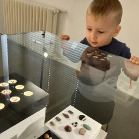 Slovak National Museum