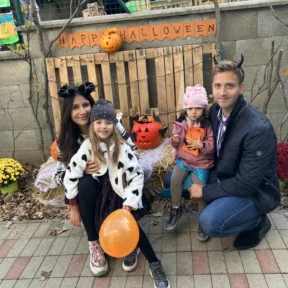 Pumpkin Carving