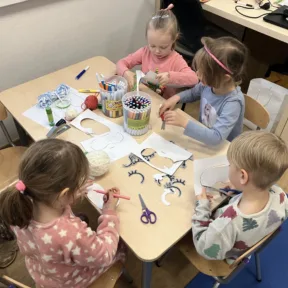 Pyjama Day
