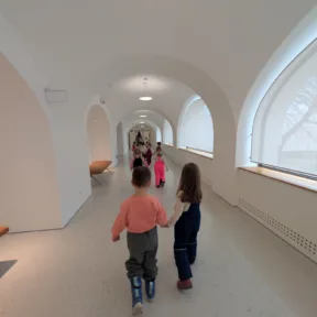 Slovak National Gallery