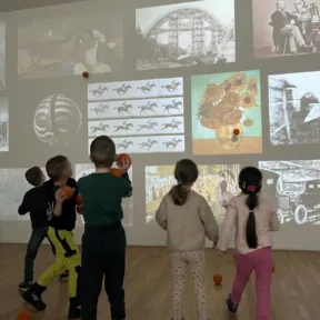 Slovak National Gallery