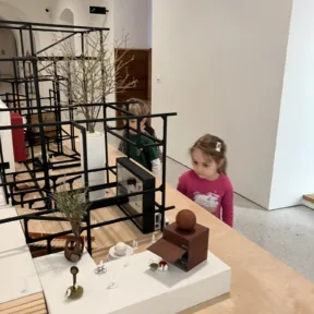 Slovak National Gallery