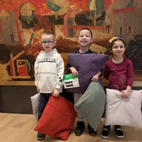 Slovak National Gallery