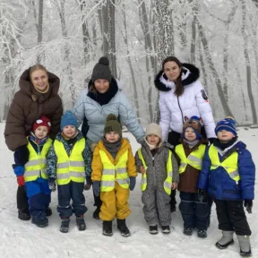 Sledging