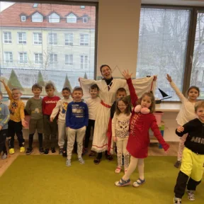 Slovak Week