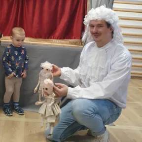 Slovak Week