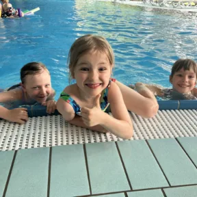 Summer Camp