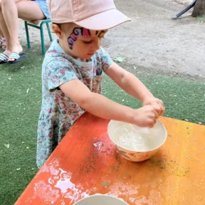 Water Fun