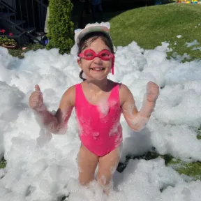 Water Fun