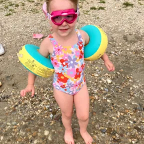 Water Fun