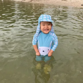 Water Fun