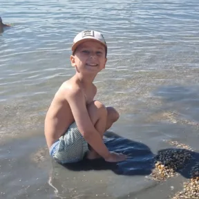 Water Fun