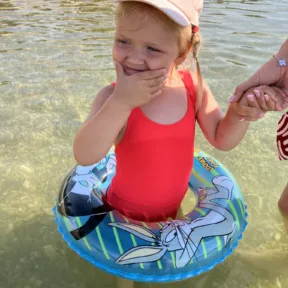 Water Fun