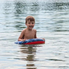 Water Fun
