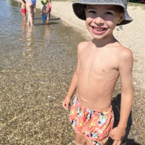 Water Fun