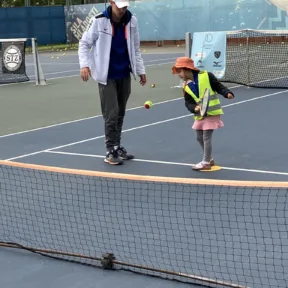 World of Work - Parent´s teaching