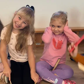 "Bubnovačka" proti šikane
