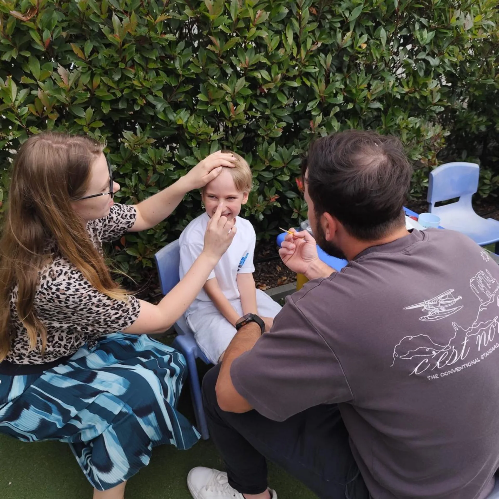 Father´s Day