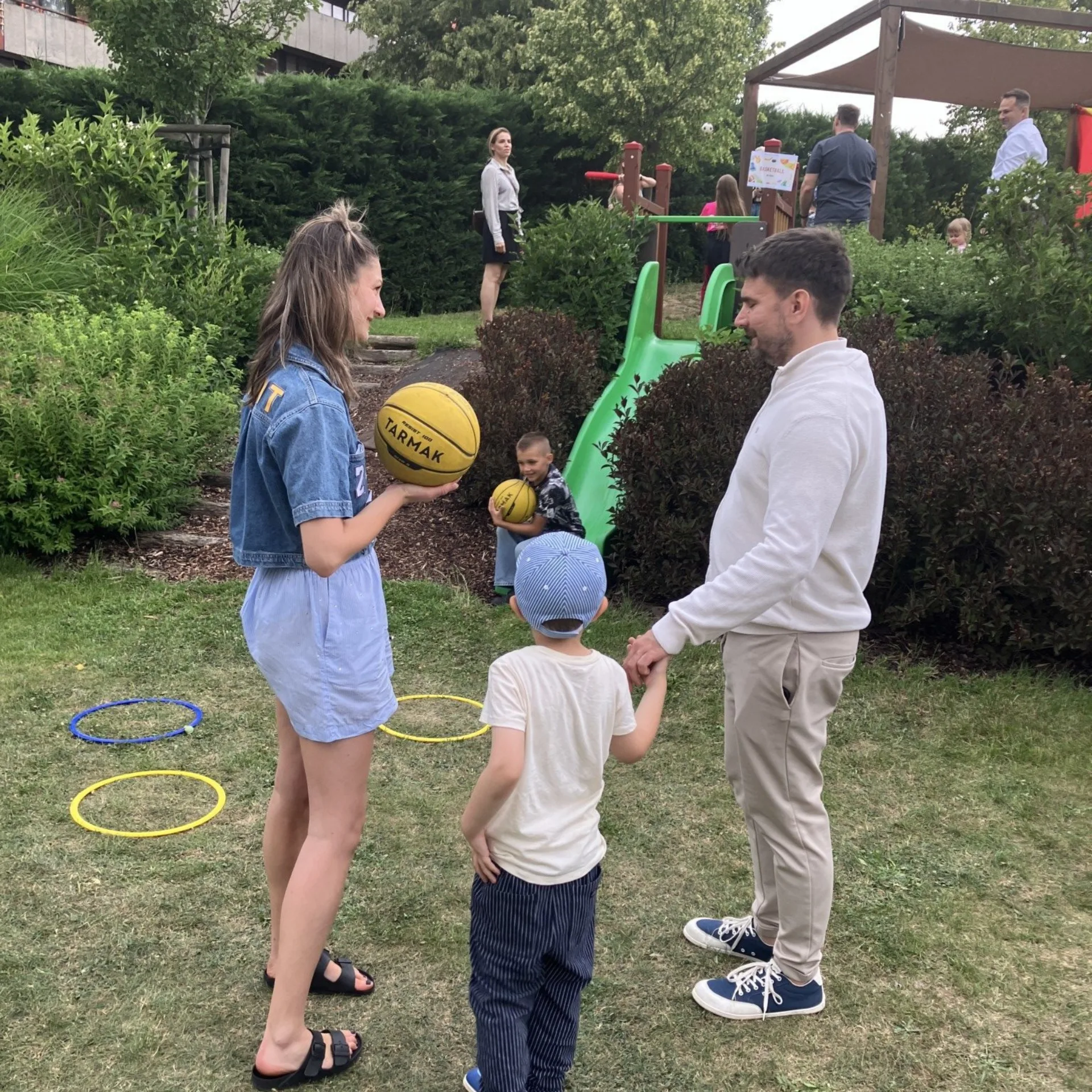 Father´s Day