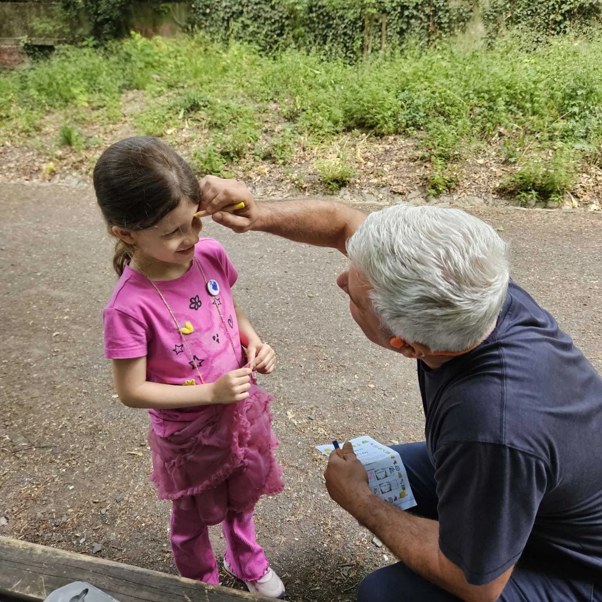 Father´s Day