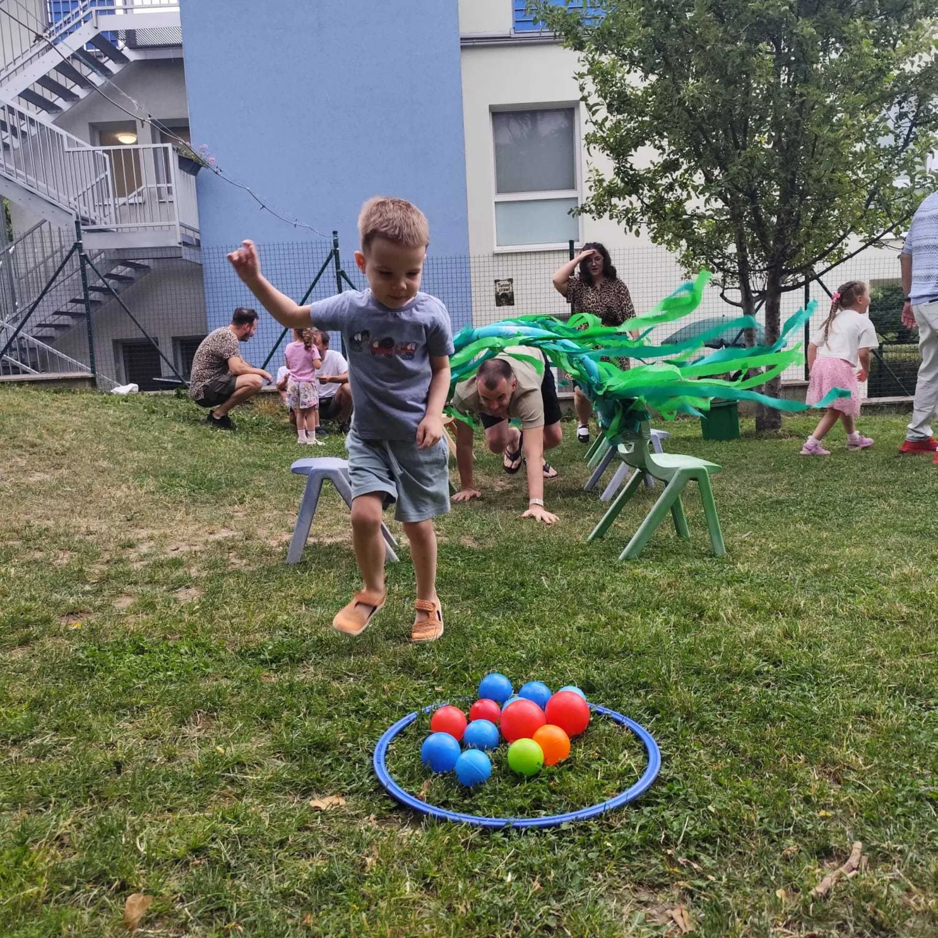 Father´s Day