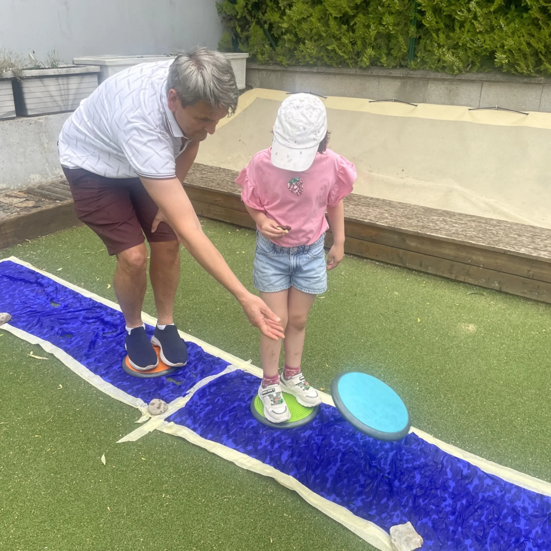 Father´s Day