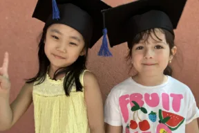 Graduation