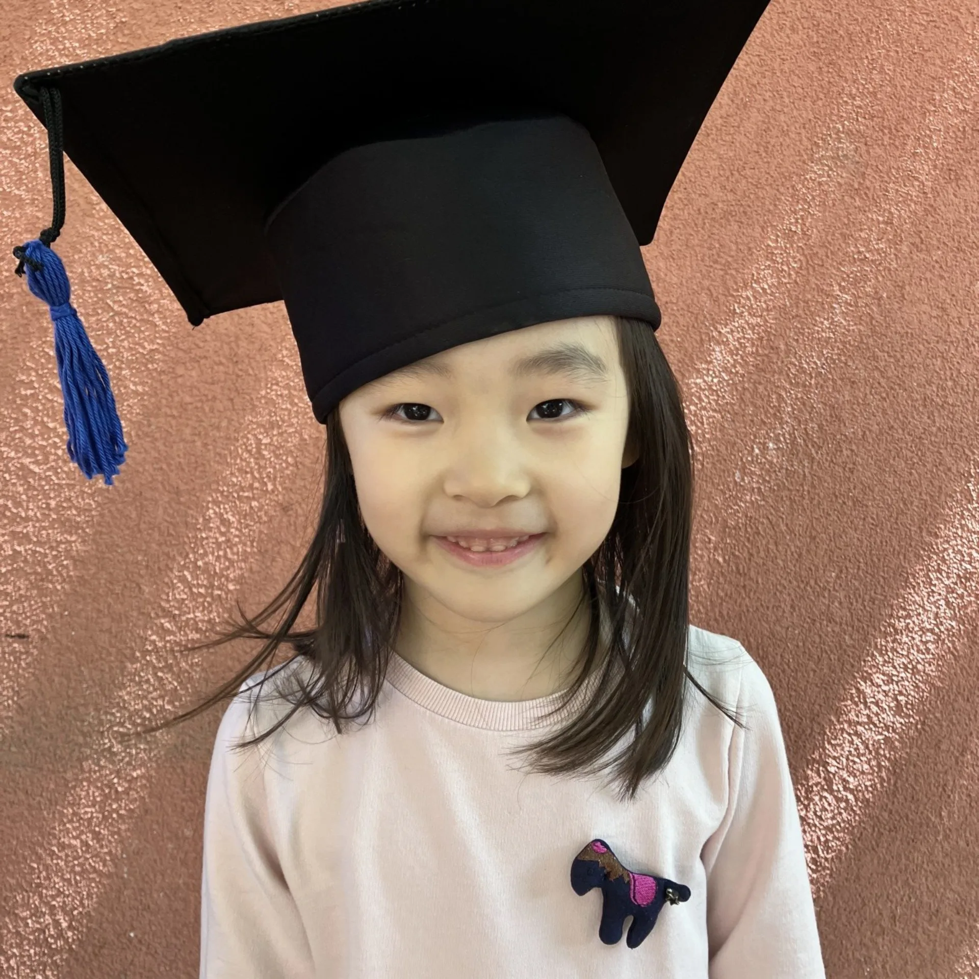 Graduation
