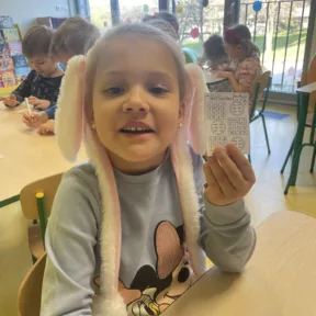 Pyjama Day