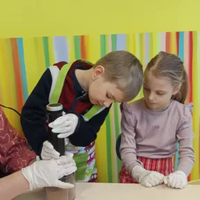 Nakupovanie a kuchtenie